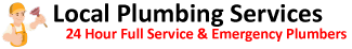Milledgeville TN 24 Hour Plumbers
